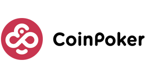 CoinPoker Rakeback