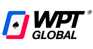 WPT Global Rakeback